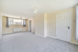 LOUNGE- click for photo gallery